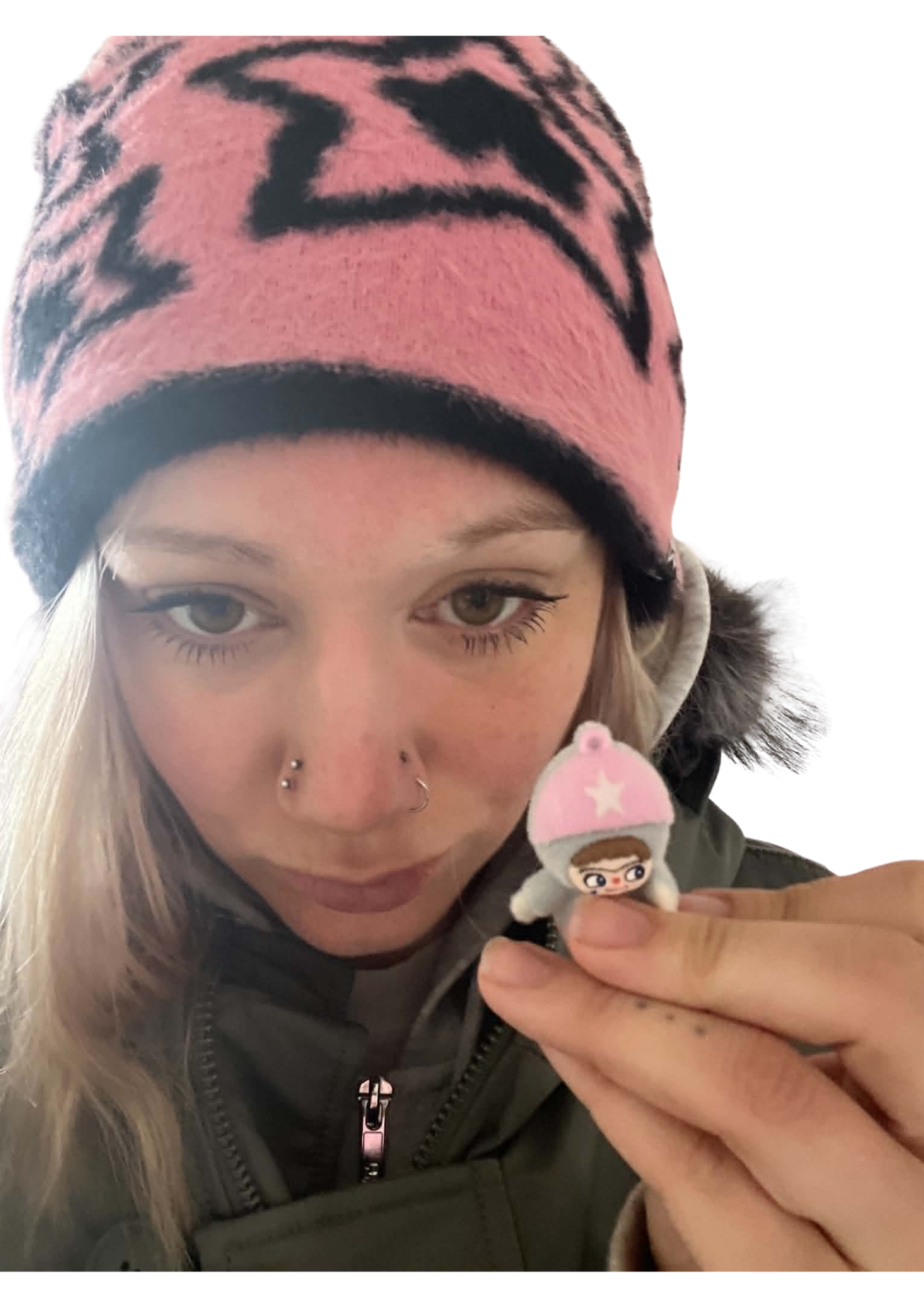 kitty